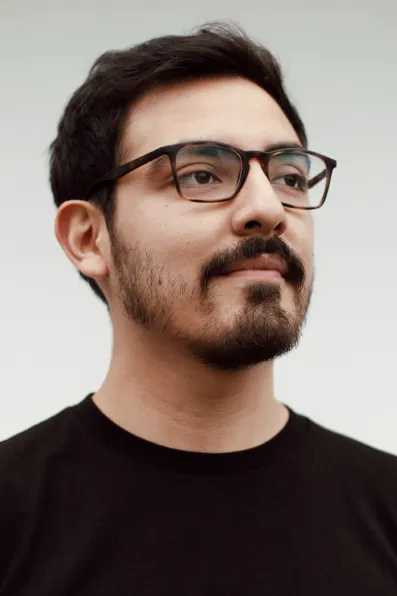 Akhlak Milon — Founder & Lead Designer