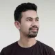 Ali Akhlak Milon – Founder & CEO