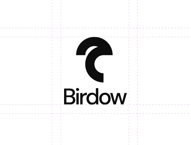 Brand Identity Showcase